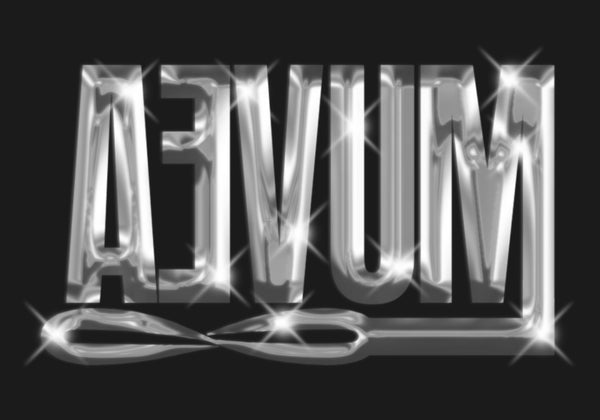 AEVUMCO